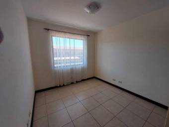 Venta de Apartamento en Tibás, San José. RAH 24-1760