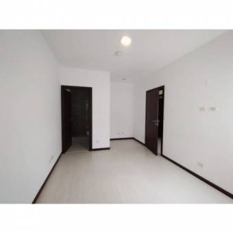 ALQUILER DE APARTAMENTO CON LÍNEA BLANCA, HEREDIA, CARIARI. 