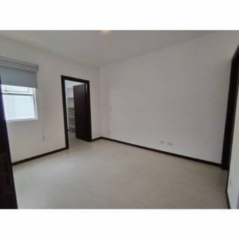 ALQUILER DE APARTAMENTO CON LÍNEA BLANCA, HEREDIA, CARIARI. 