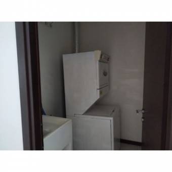 ALQUILER DE APARTAMENTO AMUEBLADO, HEREDIA, CARIARI, EN CONDOMINIO 