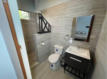 5 casas ideales para alquiler ubicadas en Villarreal