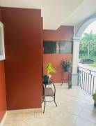 Exclusive Condo in Villareal 10 Minutes from Tamarindo