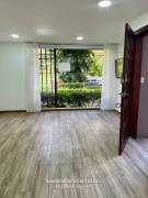 Escazu apartamento de 80 mts alquiler $1.200