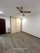 Escazu apartamento de 80 mts alquiler $1.200 o venta $160.000