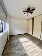 Escazu apartamento de 80 mts alquiler $1.200 o venta $160.000