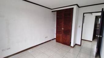 Se vende casa con mas de 7200m2 de lote en Concepcion San Rafael A23-409