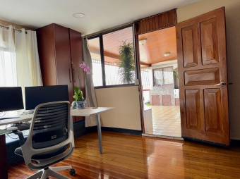 HEREDIA SAN FRANCISCO VENDO EDIFICIO $389.000