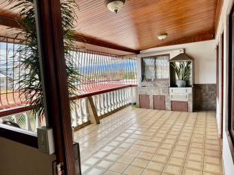 HEREDIA SAN FRANCISCO VENDO EDIFICIO $389.000