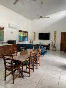 Beautiful 111 sqm fully furnished house with 3 bedrooms