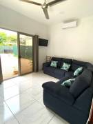 Beautiful 111 sqm fully furnished house with 3 bedrooms