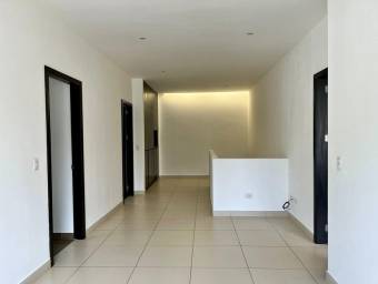 MLS-25-117 VENTA CASA CURRIDABAT SAN JOSE 