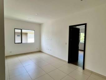 MLS-25-117 VENTA CASA CURRIDABAT SAN JOSE 