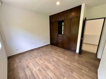 MLS-25-117 VENTA CASA CURRIDABAT SAN JOSE 