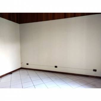 VENTA DE CASA, ALAJUELA, CENTRO, LA TRINIDAD 