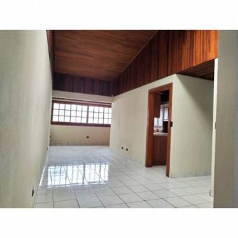 VENTA DE CASA, ALAJUELA, CENTRO, LA TRINIDAD 