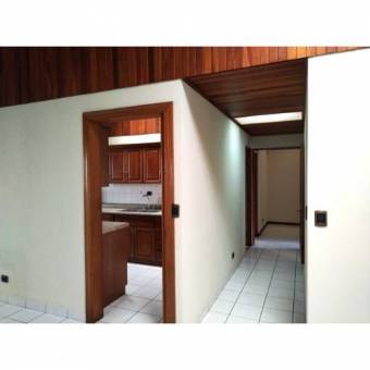 VENTA DE CASA, ALAJUELA, CENTRO, LA TRINIDAD 