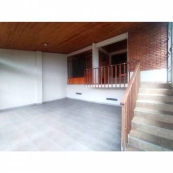 VENTA DE CASA, ALAJUELA, CENTRO, LA TRINIDAD 