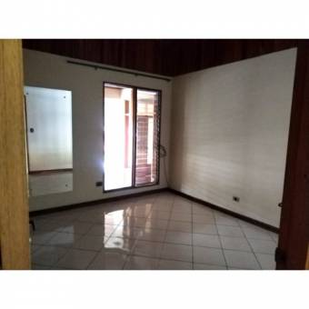 VENTA DE CASA, ALAJUELA, CENTRO, LA TRINIDAD 