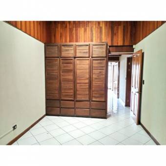 VENTA DE CASA, ALAJUELA, CENTRO, LA TRINIDAD 