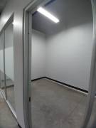 Oficinas en Pozos  Renta Oficina/ofibodega de 247m2 en Pozos de Santa Ana