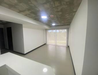 ALQUILER DE APARTAMENTO EN KHAYA, GRANADILLA