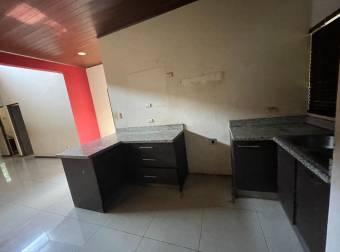 CityMax vende Casa en Desamparados de Alajuela