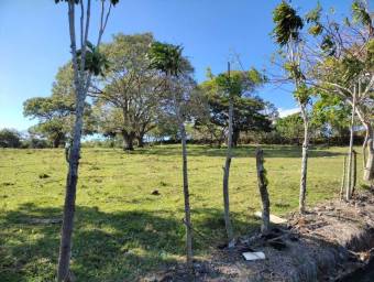 MLS-24-1192 VENTA LOTE DE 7.223M2 SAN RAFAEL HEREDIA