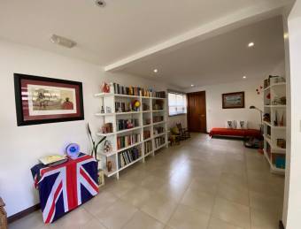 HOUSE FOR SALE IN EL ÁLAMO CONDOMINIUM COLINAS DE MONTEALEGRE