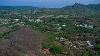 3 bedroom house located in Huacas surrounded by nature