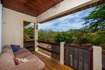 3 bedroom house located in Huacas surrounded by nature