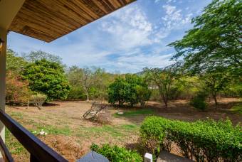 3 bedroom house located in Huacas surrounded by nature