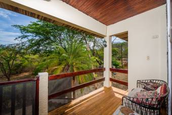 3 bedroom house located in Huacas surrounded by nature