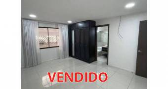 VENTA DE CASA, SAN JOSE, ROHRMOSER, URBANIZACION SUPER ROMA.