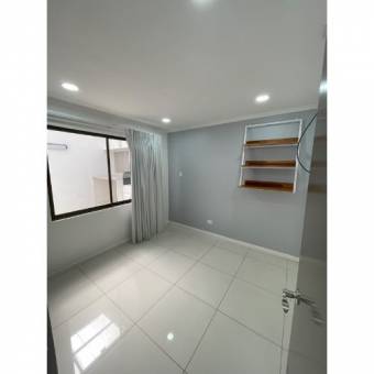 VENTA DE CASA, SAN JOSE, ROHRMOSER, URBANIZACION SUPER ROMA.