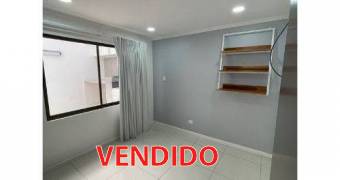 VENTA DE CASA, SAN JOSE, ROHRMOSER, URBANIZACION SUPER ROMA.