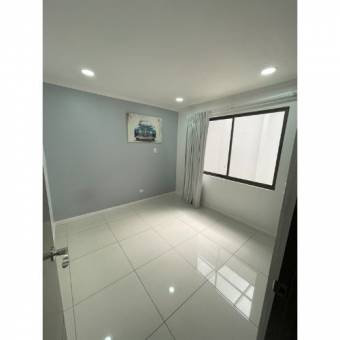 VENTA DE CASA, SAN JOSE, ROHRMOSER, URBANIZACION SUPER ROMA.