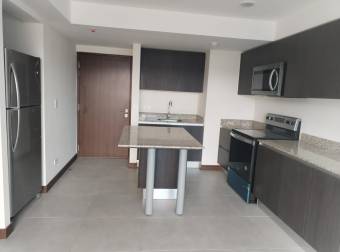 APARTMENT RENTAL WITH APPLIANCES, LOS YOSES, SAN PEDRO