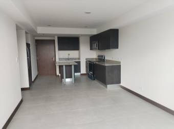 APARTMENT RENTAL WITH APPLIANCES, LOS YOSES, SAN PEDRO