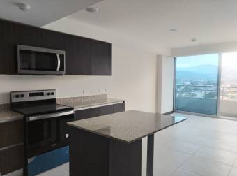 APARTMENT RENTAL WITH APPLIANCES, LOS YOSES, SAN PEDRO