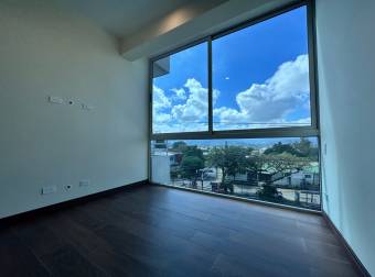 VENTA DE APARTAMENTO LOS YOSES, SAN PEDRO