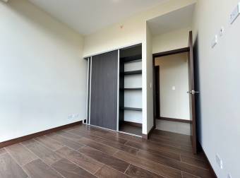 VENTA DE APARTAMENTO LOS YOSES, SAN PEDRO