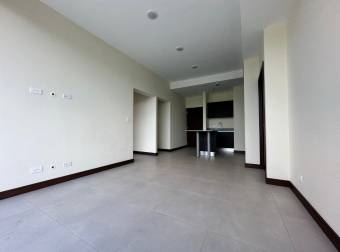 VENTA DE APARTAMENTO LOS YOSES, SAN PEDRO