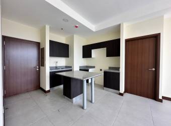 VENTA DE APARTAMENTO LOS YOSES, SAN PEDRO