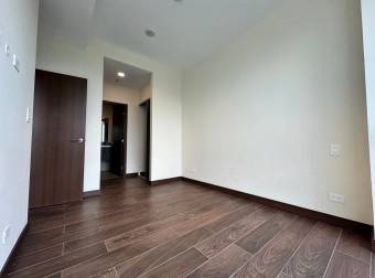 VENTA DE APARTAMENTO LOS YOSES, SAN PEDRO