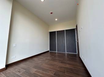 VENTA DE APARTAMENTO LOS YOSES, SAN PEDRO