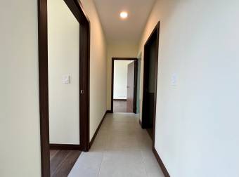 VENTA DE APARTAMENTO LOS YOSES, SAN PEDRO