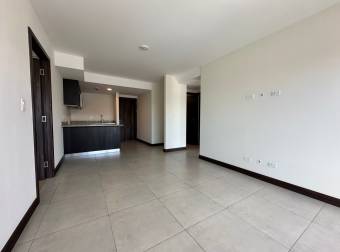 VENTA DE APARTAMENTO LOS YOSES, SAN PEDRO