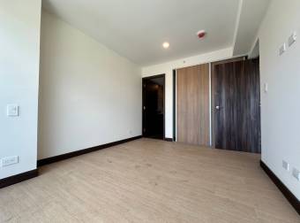 VENTA DE APARTAMENTO LOS YOSES, SAN PEDRO