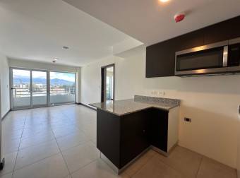 VENTA DE APARTAMENTO LOS YOSES, SAN PEDRO