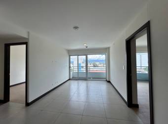 VENTA DE APARTAMENTO LOS YOSES, SAN PEDRO